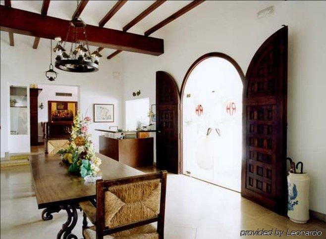 Hotel Rocamar Cadaqués Zimmer foto
